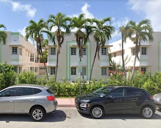 530 15th St Unit 104, Miami Beach, FL 33139