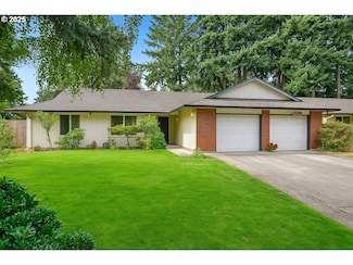 1614 SE 125th Ave, Vancouver, WA 98683