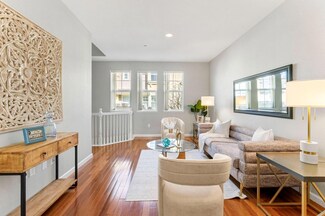 327 Cereza Place, San Jose, CA 95112