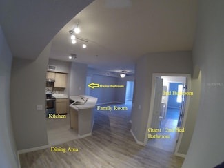 831 Camargo Way Unit 209, Altamonte Springs, FL 32714