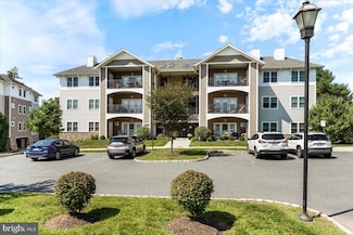 66 Bucktown Crossing Unit 13B, Pottstown, PA 19465