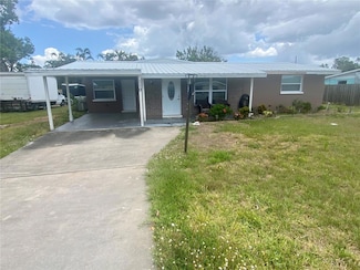 110 Paddington Rd, Venice, FL 34293