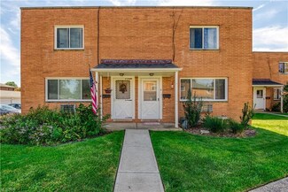 2472 Warren Pkwy Unit 2, Twinsburg, OH 44087