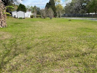 00 Corner 156th Ave Nw 142nd Terrace, Alachua, FL 32615