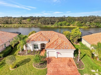 8290 Barton Farms Blvd, Sarasota, FL 34240