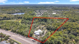 12306 State Road 52, Hudson, FL 34669