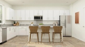 14235 Rollins St, Hesperia, CA 92344