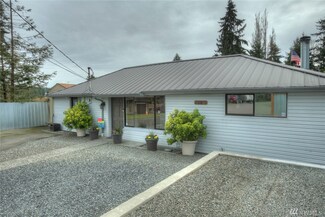 4900 238th Place SW, Mountlake Terrace, WA 98043