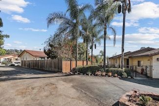 617 Sabrina Way, Vista, CA 92084