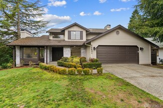 32931 6th Ave SW, Federal Way, WA 98023