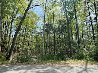 0 Mt Blue Unit 73374335, Norwell, MA 02061