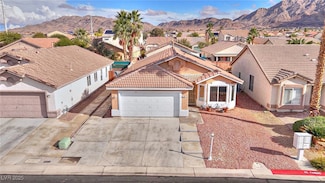 2776 Jupiter Creek St, Las Vegas, NV 89156