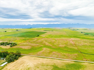 0 Nhn Valley View Rd, Polson, MT 59860