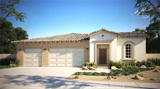 51779 Marquis Ln, La Quinta, CA 92253