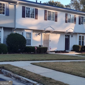 1625 Conley Rd Unit 235, Conley, GA 30288