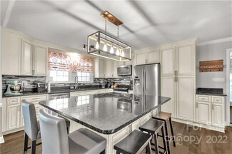 2643 Flat Creek Rd, Lancaster, SC 29720