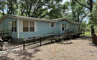 5614 River Rd, Live Oak, FL 32060