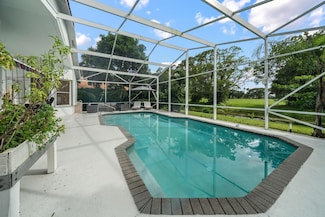 1732 Farmington Cir, Wellington, FL 33414