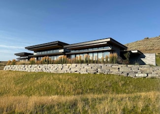 1 Monarch Ln, Sun Valley, ID 83353