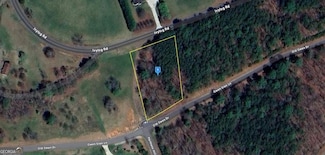 965 Old Owen Dr, Blairsville, GA 30512