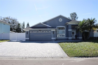 2324 Merrimack Dr, Kissimmee, FL 34743