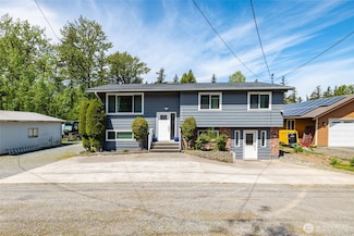 2809 E Sunset Dr, Bellingham, WA 98226