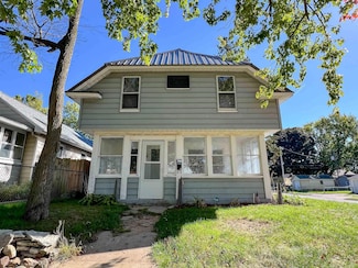 636 S 25th St, South Bend, IN 46615