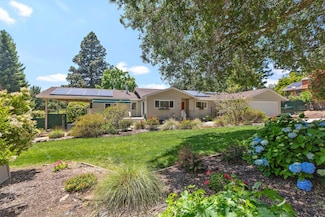 622 Quail Dr, Santa Cruz, CA 95060