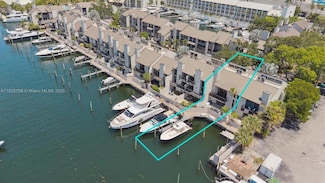 39 Portside Dr Unit 39B, Fort Lauderdale, FL 33316
