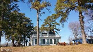 38983 van Ward Rd, Abell, MD 20606
