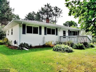 812 25th St, Cloquet, MN 55720