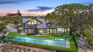 650 W Highland Dr, Camarillo, CA 93010