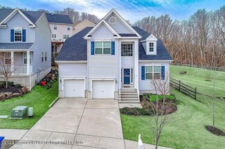 1 Birch St, Atlantic Highlands, NJ 07716