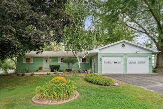 15563 Ridgemont Ave SE, Prior Lake, MN 55372