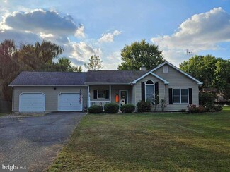 37 Avalon Ave, Elkton, MD 21921