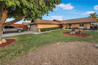 28943 Gifford Ave, Moreno Valley, CA 92555