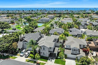 6925 Waters End Dr, Carlsbad, CA 92011