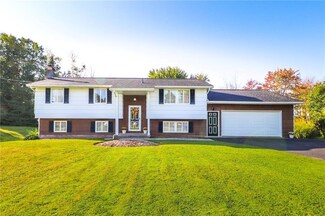 365 Huffer Rd, Hilton, NY 14468
