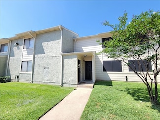 4505 Carter Creek Pkwy Unit 3, Bryan, TX 77802