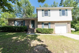 412 Marlboro St, Augusta, GA 30907