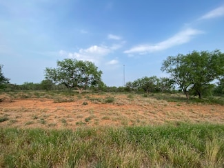 M56 Ih 35 Frontage, Artesia Wells, TX 78014