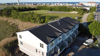 211 Beach Rd Unit 3, Salisbury, MA 01952