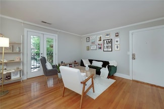 2023 Oakview Rd SE Unit 226, Atlanta, GA 30317