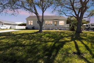 1250 Lemon St, Punta Gorda, FL 33950