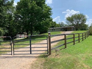 5205 Lagrange Rd, Somerville, TN 38068