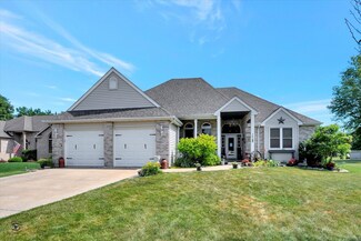 753 Kerry St, Wilmington, IL 60481