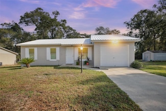 771 S Pearl St, Deland, FL 32720