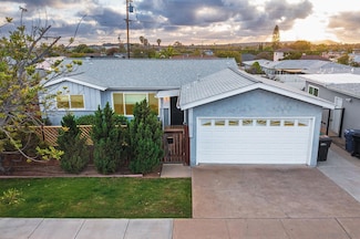 3460 Atlas St, San Diego, CA 92111