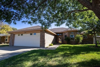 508 Floyd Ave, Dumas, TX 79029