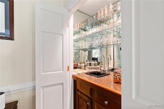 3831 Reeds Landing Cir, Midlothian, VA 23113